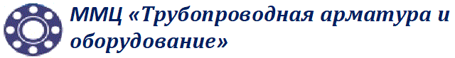 Вестшинторг