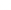 письмо