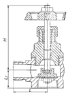     1511