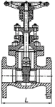   30999 (30964, 11022)