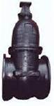 30ч515бр
